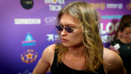 «Рад и люблю»: Винтуров о коллаборации с Кологривым