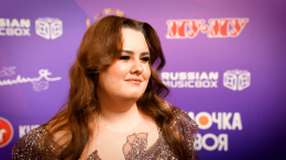 Синтез форматов: Лагутина про осовременивание оперы