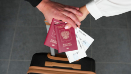 Теплые края и северные красоты: куда поедут россияне на 8 Марта