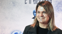 «Моветон и избалованность»: Гуров про райдеры звезд