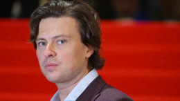 «Чтобы глаза не мозолила»: Шаляпин о своей девушке