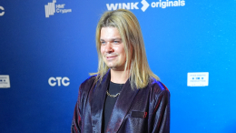 «Профессионал так себя не ведет»: Гуров о блогерах в кино