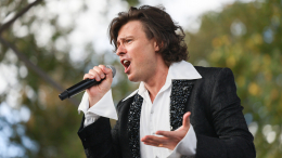 «Нищим, убогим и друзьям»: Шаляпин о благотворительности