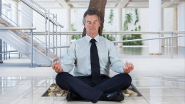 Как пережить весеннее обострение и не сойти с ума — самые действенные советы