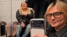 Племянник Григорьева-Аполлонова даст концерт в Париже с билетами за €499