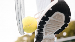 «Показали зубы»: теннисистке из Венгрии угрожали перед матчем с украинкой