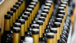 Градус снизился: в Нижегородской области потребление алкоголя сократилось на 15%