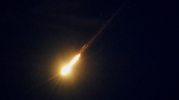 Армия Израиля уничтожила подземный бункер Али Хаменеи