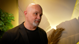 «Спорно и вредно»: Шуров про фитнес-маньяков и бодипозитивщиков