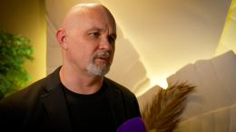 Виноват быстрый дофамин: Шуров про бессонницу и СДВГ