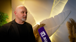 «Несчастные люди»: Шуров про тренд вечной молодости