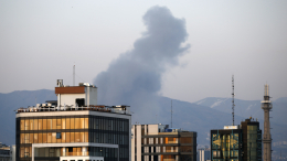 План на любой случай: почему Иран устоял после убийства Хаменеи