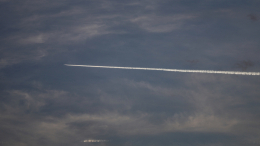 Израиль атаковал позиции миротворцев ООН в Ливане