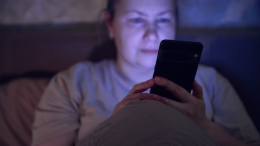 До пяти миллионов: За клевету в домовых чатах могут наказать рублем