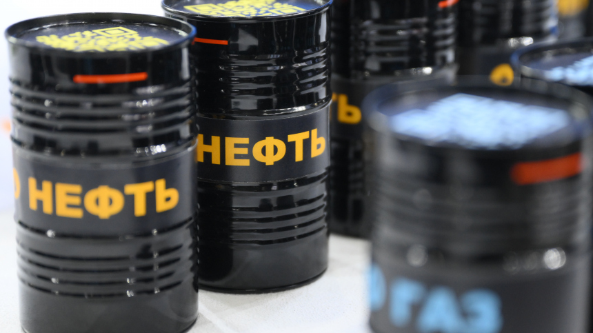 Дмитриев пошутил о мольбах русофобов из ЕС о российской нефти