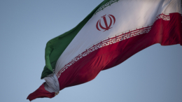Иран отказался от ударов по соседним государствам при условии отсутствия атак с их территории