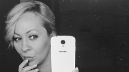 Актриса из «Универа» Екатерина Ведунова погибла в ДТП вместе с дочерью