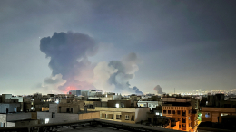 Конфликт США и Израиля с Ираном: главные события 7 марта