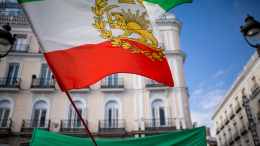 «В ближайшие 24 часа»: в Иране сообщили, когда выберут нового верховного лидера