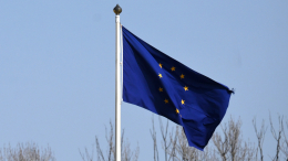 Без права голоса: как Трамп втянул Европу в войну с Ираном