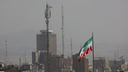 «В ближайшие 24 часа»: в Иране сообщили, когда выберут нового верховного лидера