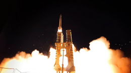 Четыре преемника и удар по военным базам: что известно об иранской военной операции «Безумец»