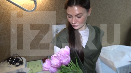 Боевые подруги: как медсестры спасают жизни в зоне СВО