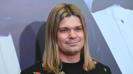 «Лучшие создания вселенной»: Гуров поздравил женщин с 8 Марта