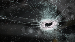 Супружеская пара погибла при атаке дрона ВСУ в Запорожской области