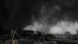 Вторая неделя конфликта: США потратили шесть миллиардов долларов на войну с Ираном