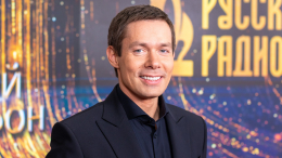 «Фиксируйтесь на классном»: Пьеха о том, как сделать жизнь женщин лучше