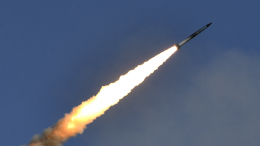 Силы ПВО уничтожили шесть беспилотников на подлете к Москве