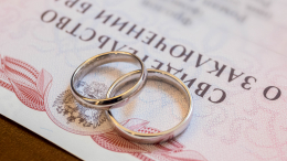 Ошибка молодоженов: почему обручальное кольцо не должно быть импульсивной покупкой
