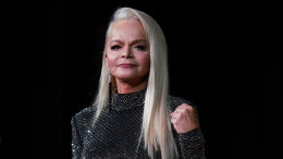 Спасение на корпоративах: сколько заработает Долина после отмены концертов