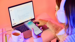 Собянин: правительство Москвы реализовало более 130 проектов с применением ИИ