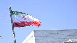 США и Израиль просчитались: политолог о сплоченности элит Ирана