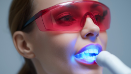 Улыбка без мифов: что нужно знать о профессиональном отбеливании зубов