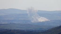 Важно защититься: политолог предположил, как Иран смог бы победить США и Израиль