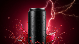 Еще один ГОСТ: в России ужесточатся требования к энергетикам с 2027 года