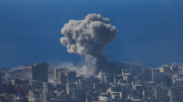 Конфликт США и Израиля с Ираном: главные события 9 марта