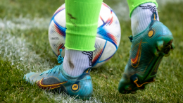 «Их убьют!» — Трамп предложил убежище футболисткам Ирана из-за угрозы казни