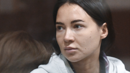 Потеряли время? Почему рак у Лерчек обнаружили только после родов