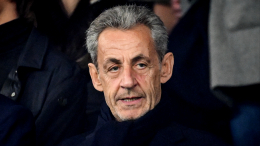 Суд отказался объединять приговоры Саркози, ему грозят еще полгода тюрьмы