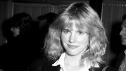 Умерла звезда фильма «Охотники за привидениями» Дженнифер Раньон