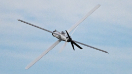 «Ланцеты» срывают ротацию ВСУ. Лучшее видео из зоны СВО