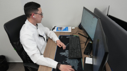 В России стартовала четырехдневная рабочая неделя