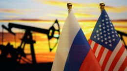 «Может и не придется вводить»: Трамп объявил о частичной отмене нефтяных санкций