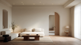 Красиво, но жить нельзя: почти все трендовые вещи — маркетинговая уловка