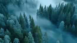 Криминал или несчастный случай? Опытный турист оценил версию убийства Усольцевых