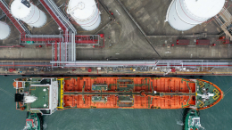 «Более интересные направления»: топливный кризис стал для России окном возможностей